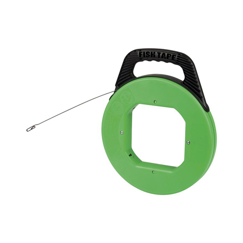 Wire Draw Fish Tape (15m)