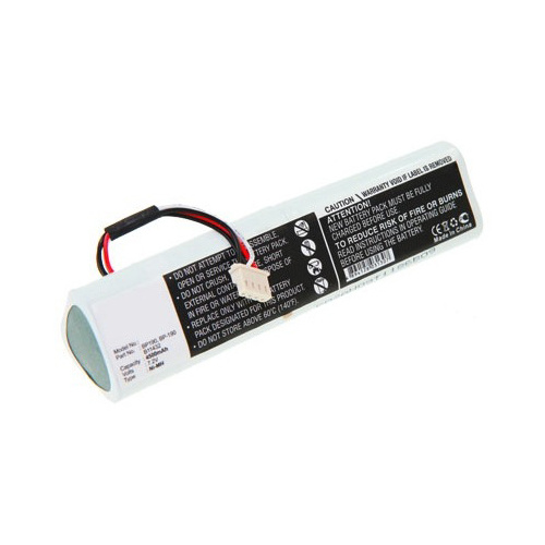 Aftermarket Fluke Battery for Series 192-435 Meters