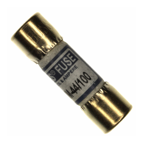 Fluke 440mA 1kV Multimeter Fuse - CLEARANCE!