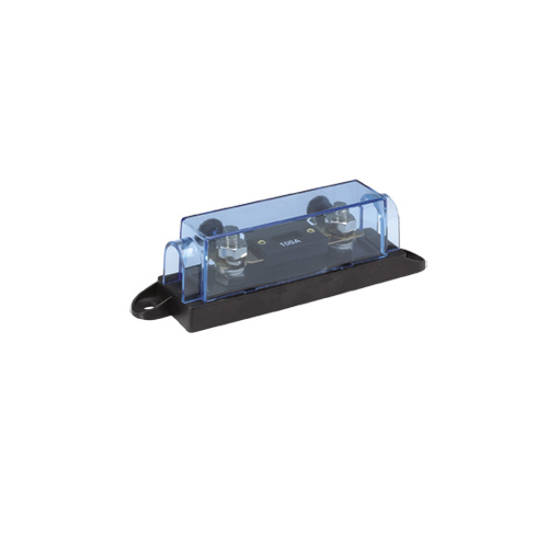 ANL Fuse Holder and 100a ANL Fuse Package
