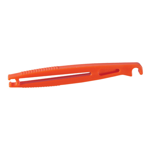 ATS Blade or Glass Fuse Puller Tool