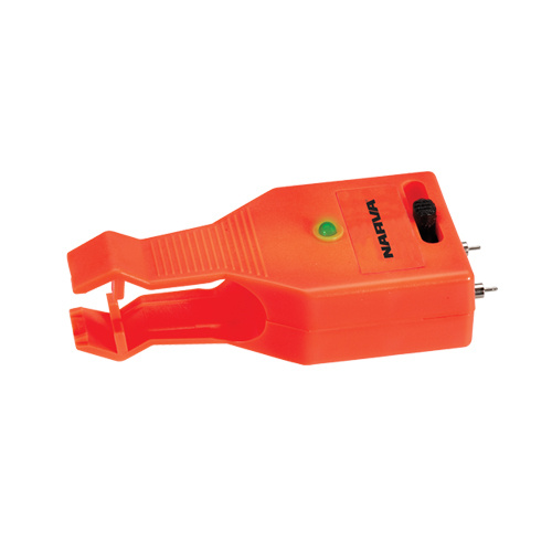 Blade Fuse Tester and Puller Tool