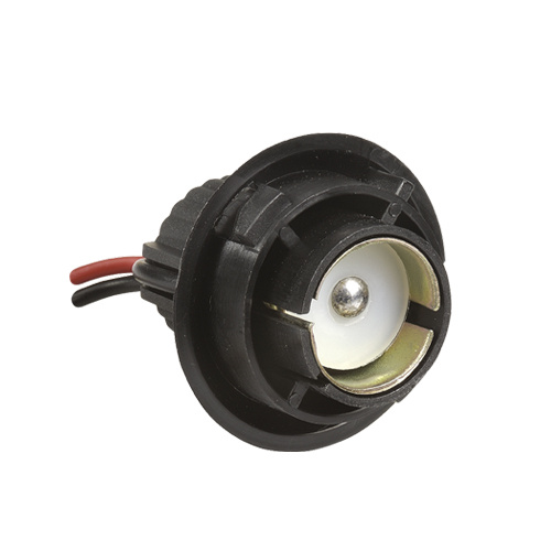 Bayonet BA15s Bulb Holder Mr Positive NZ