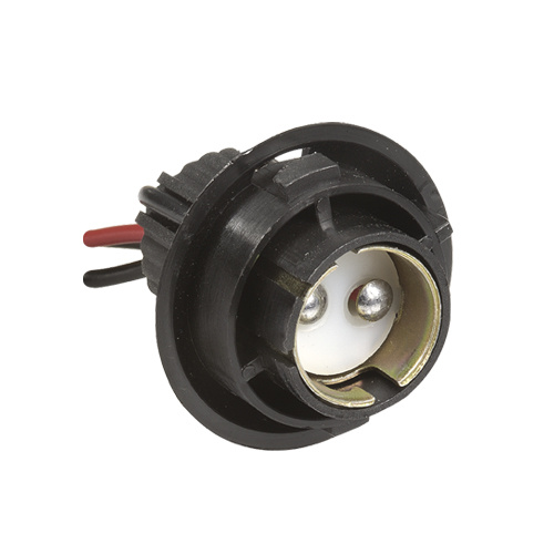 Bayonet BAY15d Bulb Holder