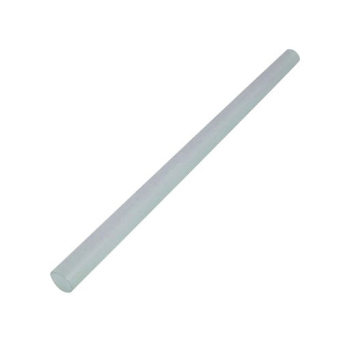 7.2mm Glue Gun Refill Stick Mr Positive NZ