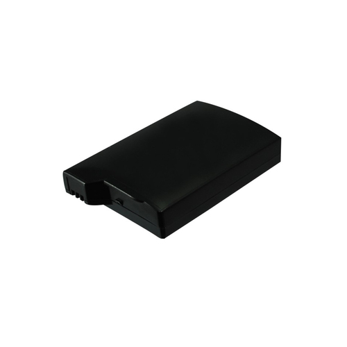 Aftermarket Sony PSP-1000 Battery Module