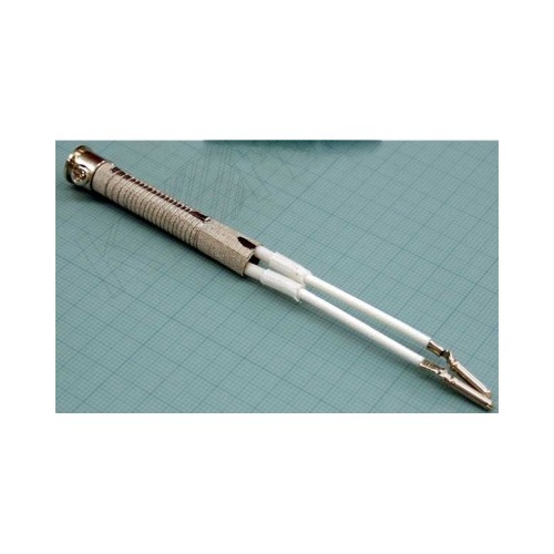 Goot Element for KX-100R Soldering Iron