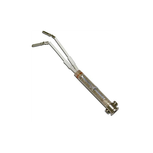 Goot Element for KX-40R Soldering Iron