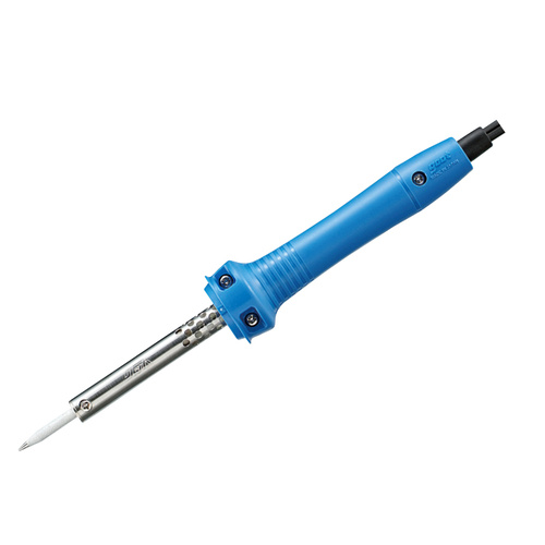 Goot 40W General Purpose Soldering Iron
