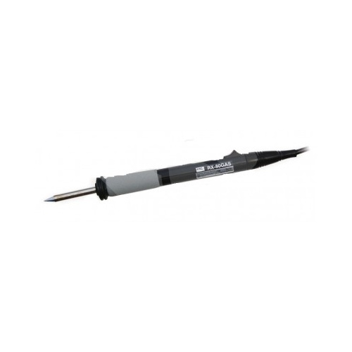 Goot Replacement Handpiece for RX-802