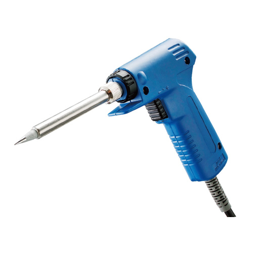 Goot Dual Heat 20/200W Soldering Iron Gun