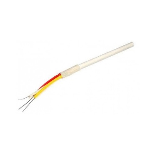 Goot Element for TQ-77 / TQ-95 Soldering Iron