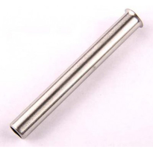 Goot Barrel for TQ-77 / TQ-95 Soldering Iron