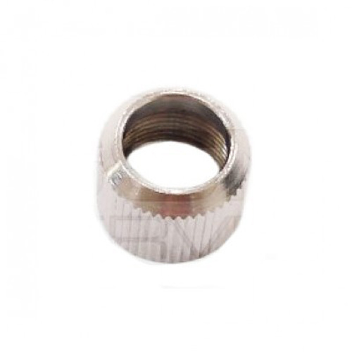 Goot Nut for TQ-77 / TQ-95 Soldering Iron