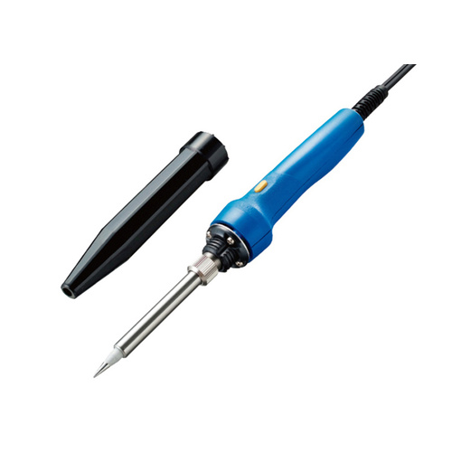 Goot 20/200W Dual Heat Soldering Iron