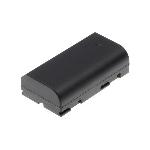 Aftermarket Tremble 5700 3400mah Replacement Battery Module