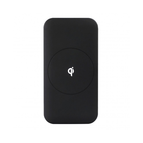 Aerpro 15w Wireless Charging Pad