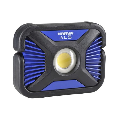 Narva 200 Lumen Rechargeable LED Work Light