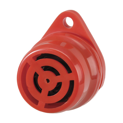 Warning Buzzer 12-24v