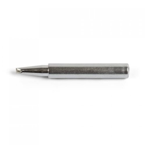 Goot PX-201 1.6mm Chisel Soldering Tip
