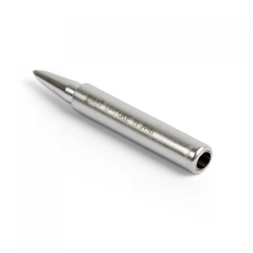 Goot PX-201 2.4mm Chisel Soldering Tip