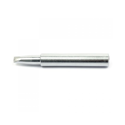 Goot PX-201 3.2mm Chisel Soldering Tip