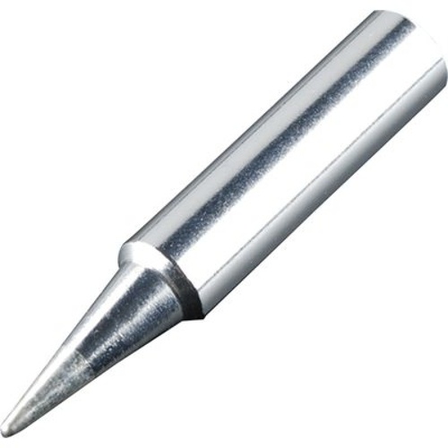 Hakko 0.2mm Conical Soldering Tip for FX888 Series Stations