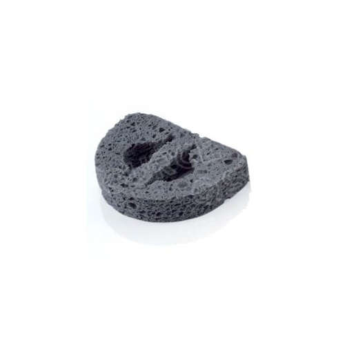 Hakko Replacement Sponge for FX888 Series Stations