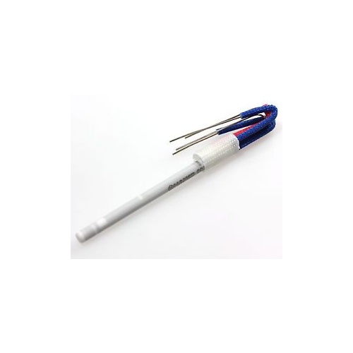 Hakko Replacement Element for FX888 Series Stations