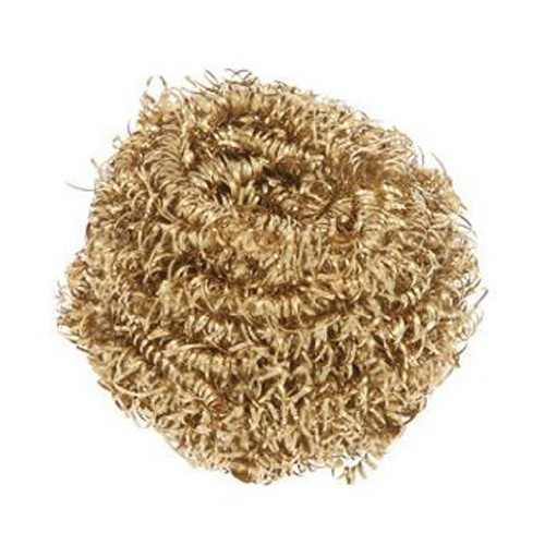Hakko Replacement Cleaning Wire for FX888 Series Stations