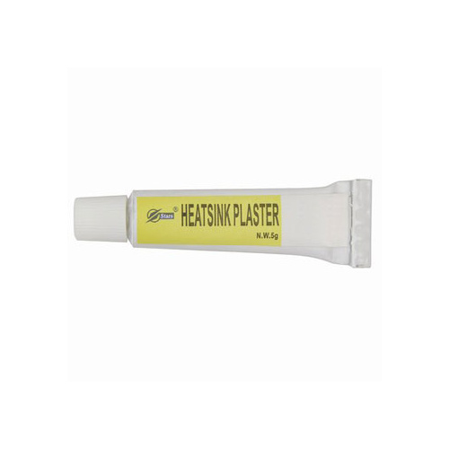 Heatsink Adhesive Compound (5g)