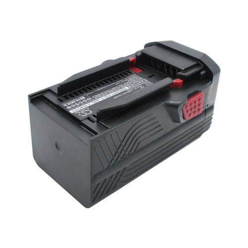 Aftermarket Hilti 36v 4ahr Li-Ion Replacement Power Tool Battery
