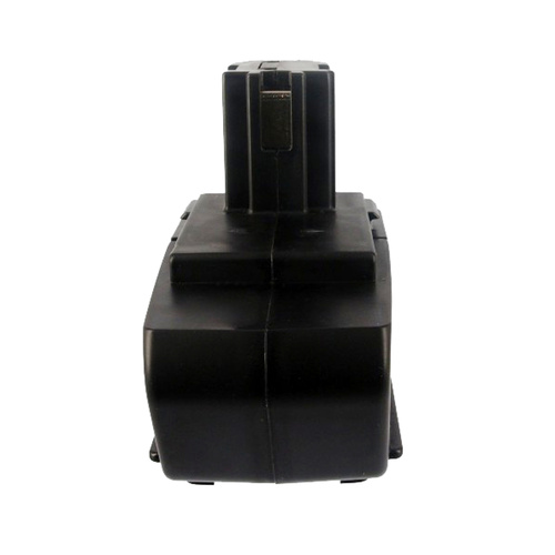 Aftermarket Hilti 9.6v 3.3ahr Li-Ion Replacement Power Tool Battery