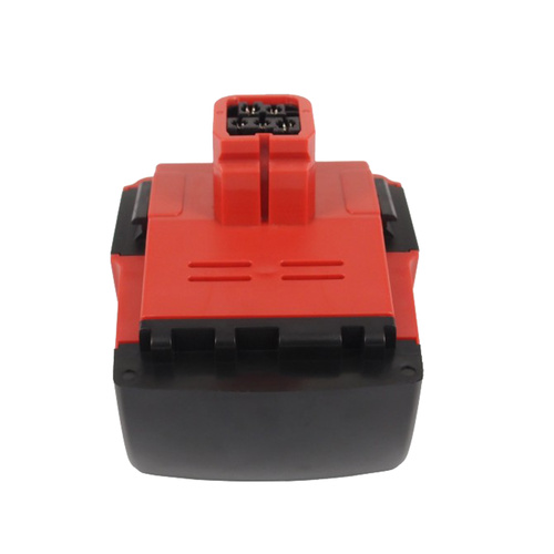 Aftermarket Hilti 14.4v 3ahr Li-Ion Replacement Power Tool Battery v2