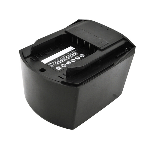 Aftermarket Hilti 14.4v 3ahr Li-Ion Replacement Power Tool Battery