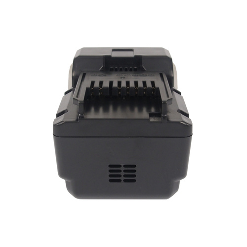 Hitachi 25.2v 4000mah Li-Ion Compatible Power Tool Battery