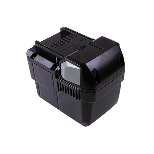 Hitachi 36v 5000mah Li-Ion Compatible Power Tool Battery
