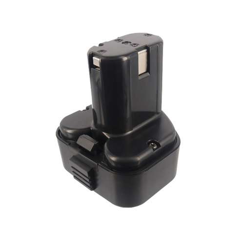Hitachi 9.6V 3000mah Ni-MH Power Tool Battery
