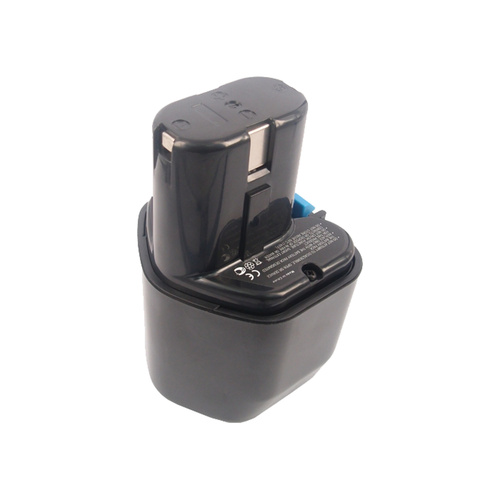 Hitachi 12v 3.3ah NiMH Compatible Power Tool Battery
