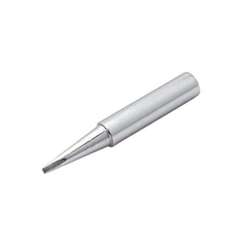 Hakko 936 1.6mm Chisel Soldering Tip