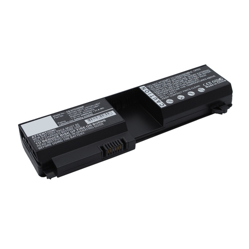 Aftermarket HP Pavilion 431325-321 Replacement Laptop Battery