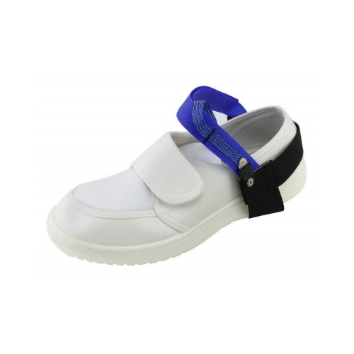 Ucstat Antistatic Heel Strap
