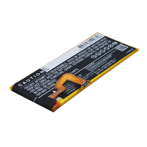 Aftermarket HUAWEI P8 Lite Replacement Battery Module