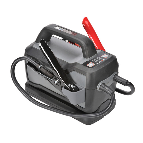 Projecta 1500a Lithium Workshop Smart Jumpstarter