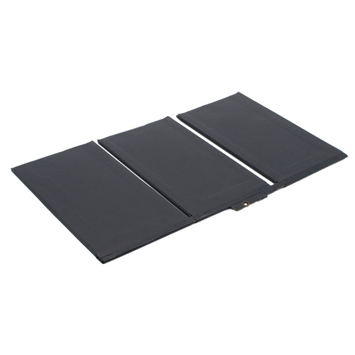 Apple iPad 2 Aftermarket Compatible Battery