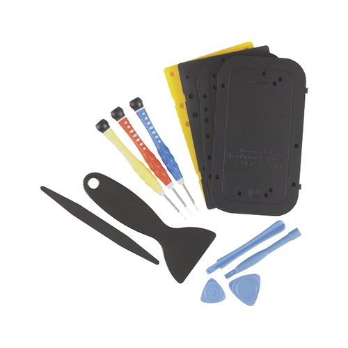 iPhone Repair Tool Kit