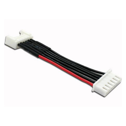 5s JST-XH to Female 5s ThunderPower Convertor