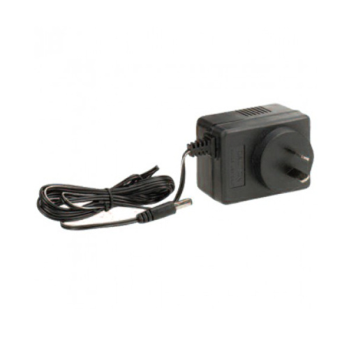 Projecta AC Battery Charger for 900-1200a Jump Starter Models