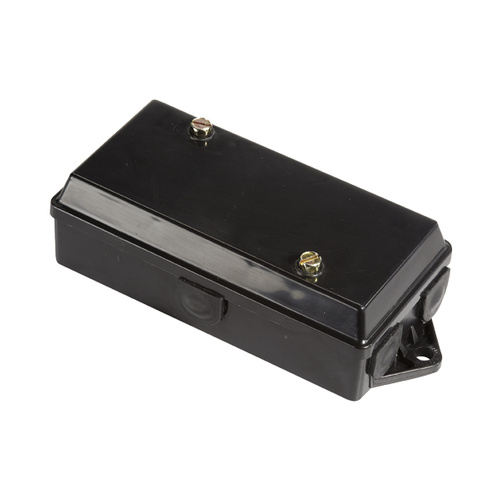 Junction Box - 7 Way