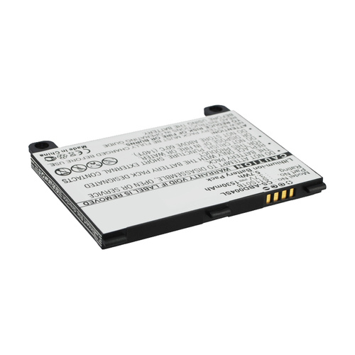 Aftermarket Amazon Kindle D00701 DX DXG Replacement Battery